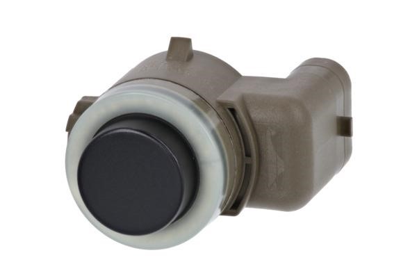 Valeo 890036 Sensor, parking distance control 890036: Buy near me at 2407.PL in Poland at an Affordable price!