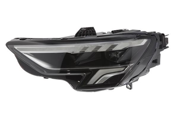 Valeo 450894 Headlamp 450894: Buy near me at 2407.PL in Poland at an Affordable price!