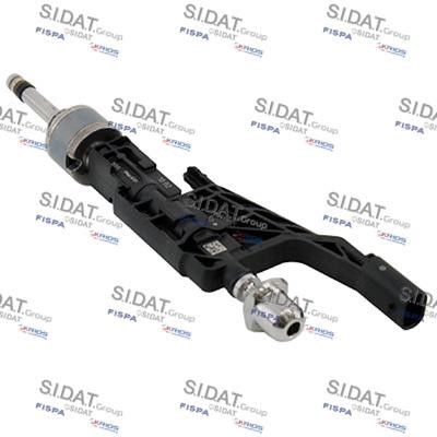 Sidat 81.191 Injector 81191: Buy near me in Poland at 2407.PL - Good price!
