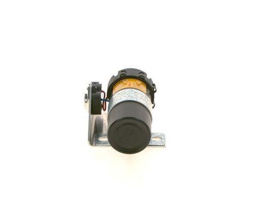 Kup Bosch 0221600055 – super cena na 2407.PL!