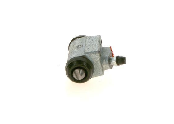 Bosch Wheel Brake Cylinder – price 82 PLN