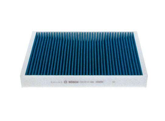 Bosch Filter, interior air – price 134 PLN