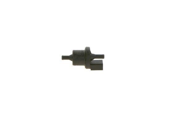 Bosch Fuel tank vent valve – price 143 PLN