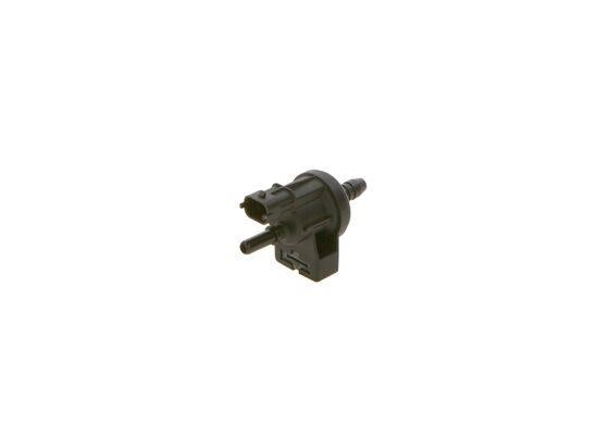 Buy Bosch 0 280 142 488 at a low price in Poland!