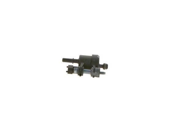 Bosch Fuel tank vent valve – price 130 PLN