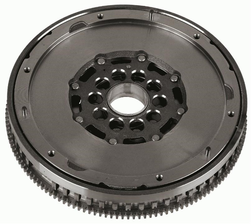 SACHS 2294501208 Flywheel 2294501208: Buy near me in Poland at 2407.PL - Good price!