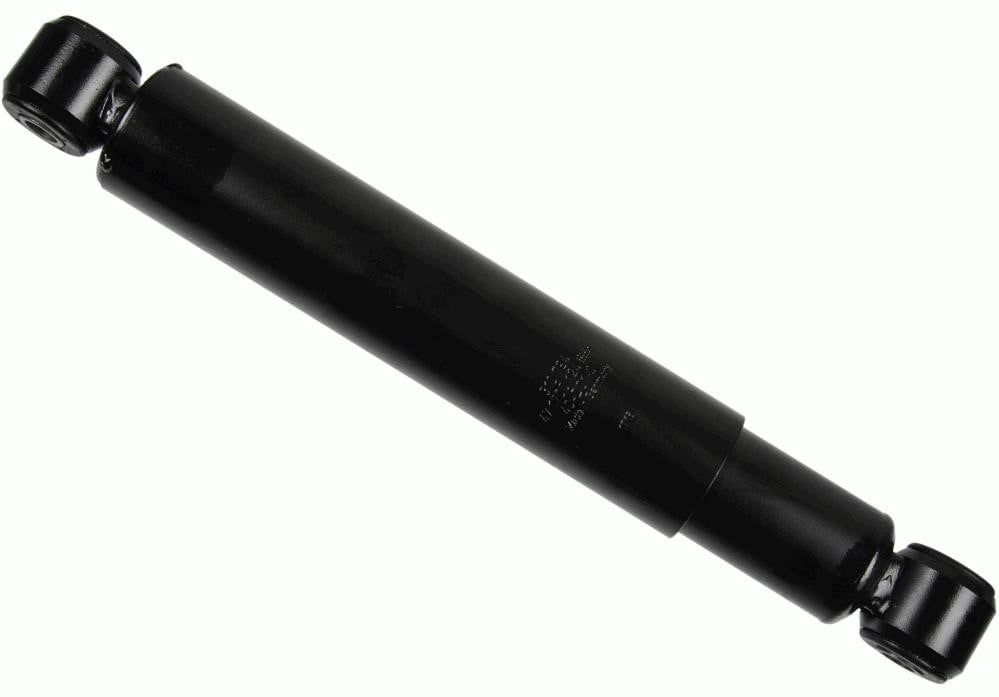SACHS 310 794 Rear oil shock absorber 310794: Buy near me in Poland at 2407.PL - Good price!