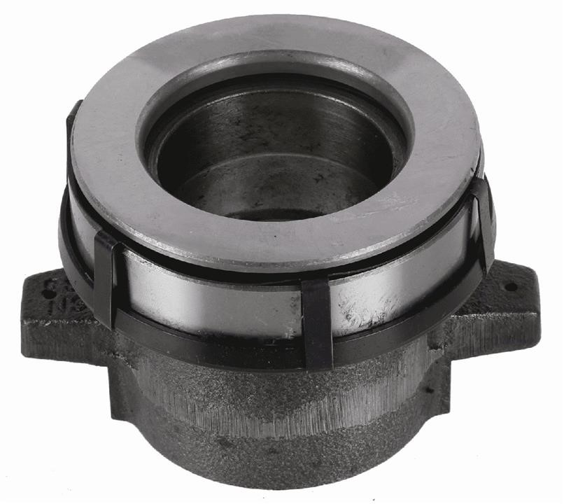 SACHS 3151 600 783 Clutch Release Bearing 3151600783: Buy near me in Poland at 2407.PL - Good price!