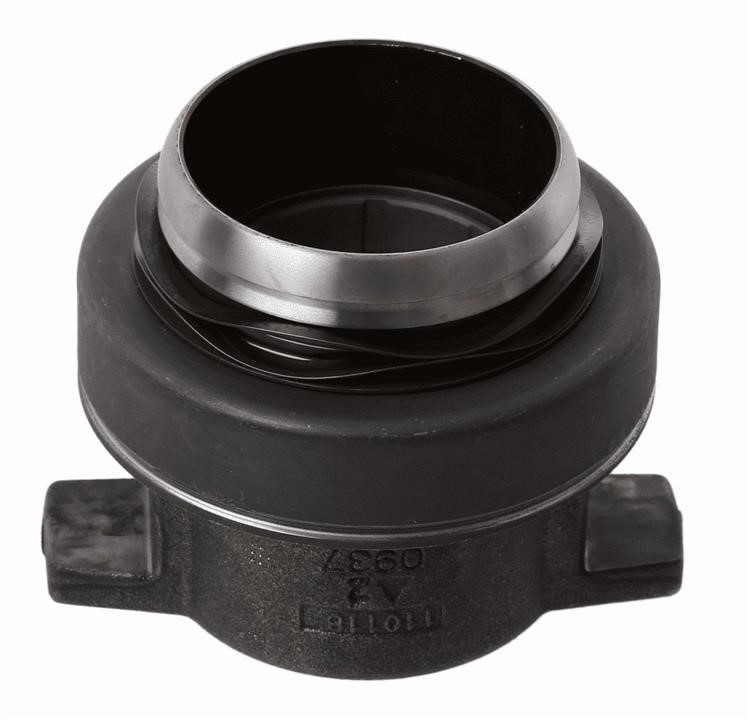 SACHS 3151 001 039 Release bearing 3151001039: Buy near me in Poland at 2407.PL - Good price!