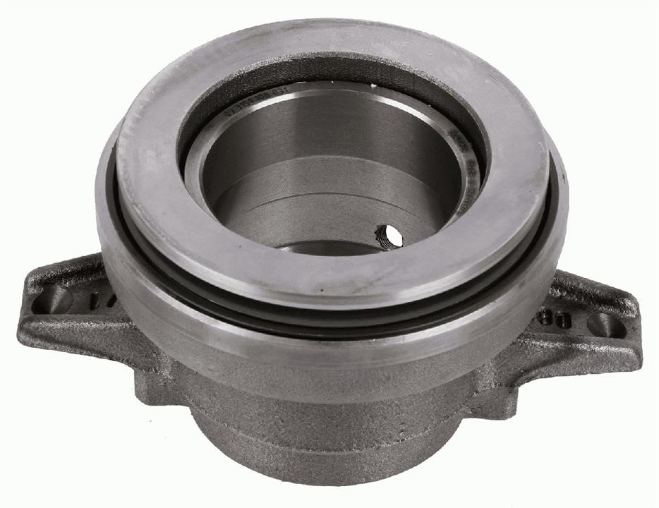 SACHS 3151 108 031 Release bearing 3151108031: Buy near me at 2407.PL in Poland at an Affordable price!
