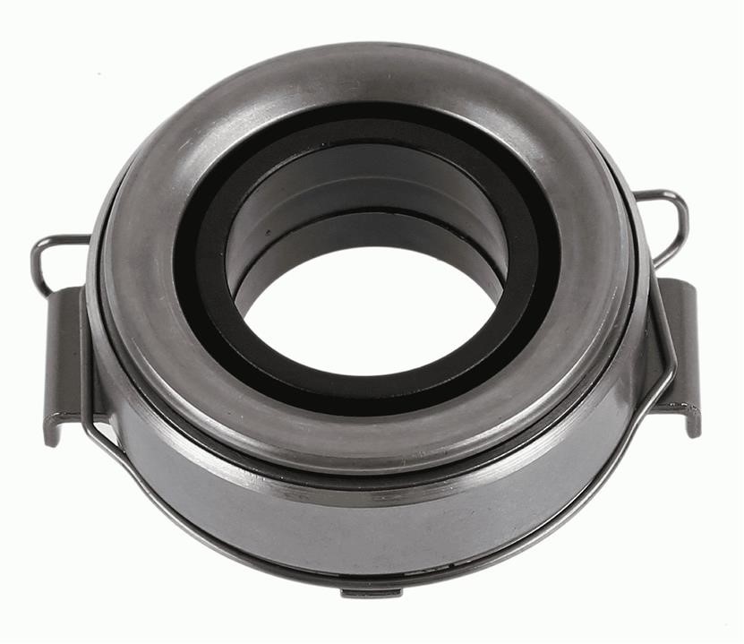 SACHS 3151 600 795 Clutch Release Bearing 3151600795: Buy near me in Poland at 2407.PL - Good price!