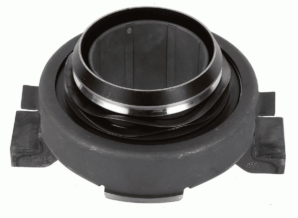SACHS 3151 250 231 Release bearing 3151250231: Buy near me in Poland at 2407.PL - Good price!