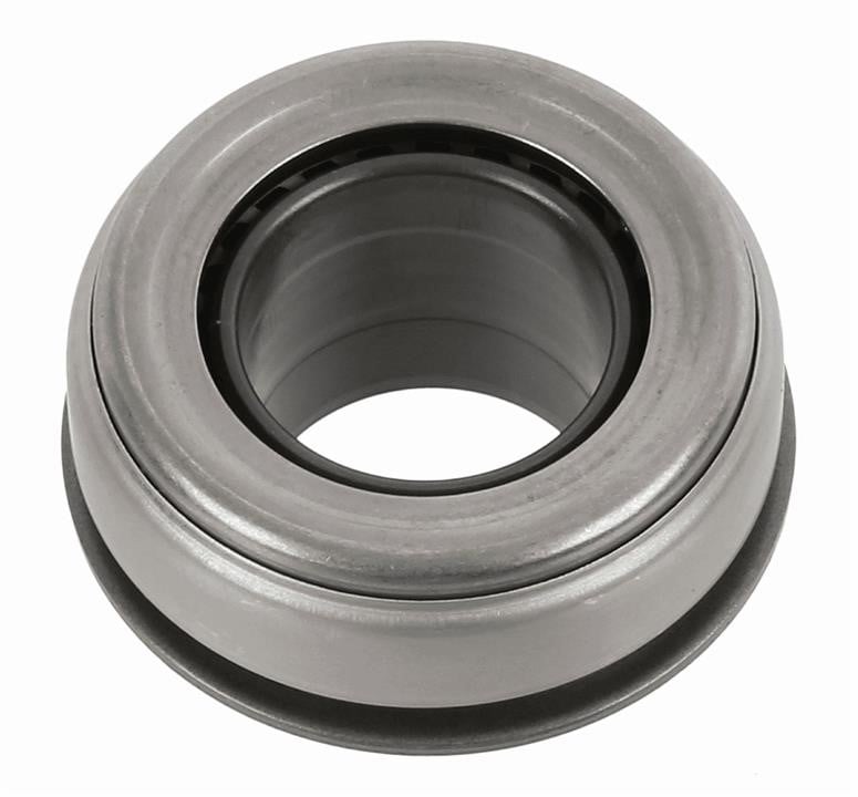 SACHS 3151 600 728 Clutch Release Bearing 3151600728: Buy near me in Poland at 2407.PL - Good price!