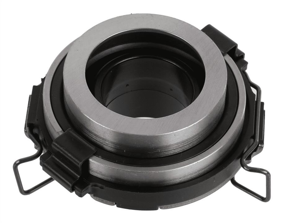 SACHS 3151 600 749 Release bearing 3151600749: Buy near me at 2407.PL in Poland at an Affordable price!