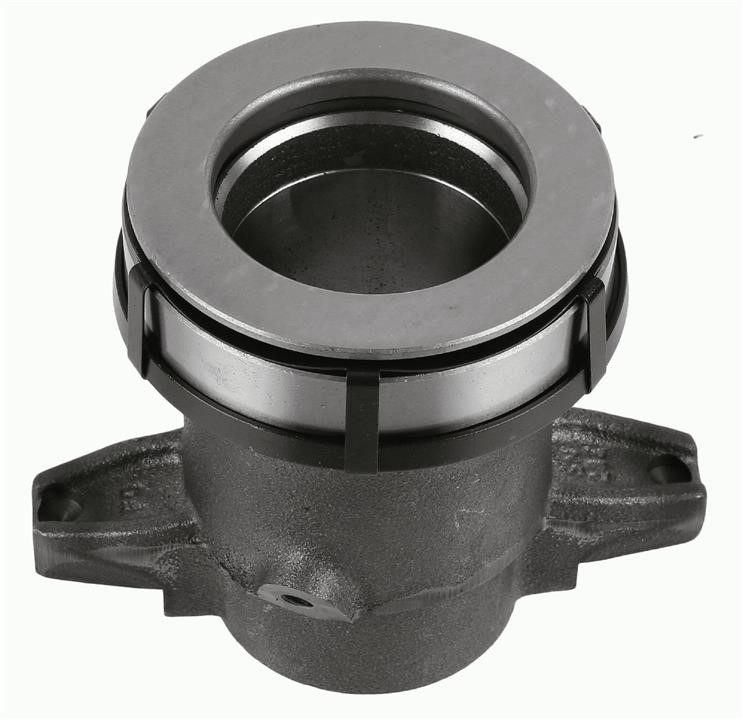 SACHS 3151 600 757 Release bearing 3151600757: Buy near me in Poland at 2407.PL - Good price!