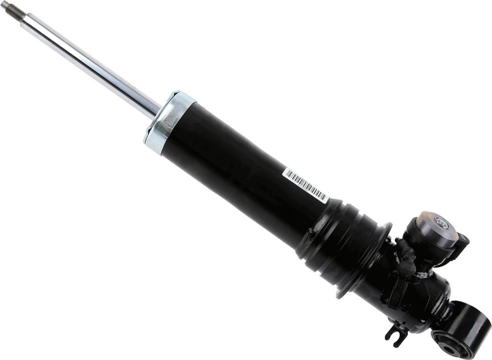 SACHS 319 025 Shock absorber assy 319025: Buy near me in Poland at 2407.PL - Good price!