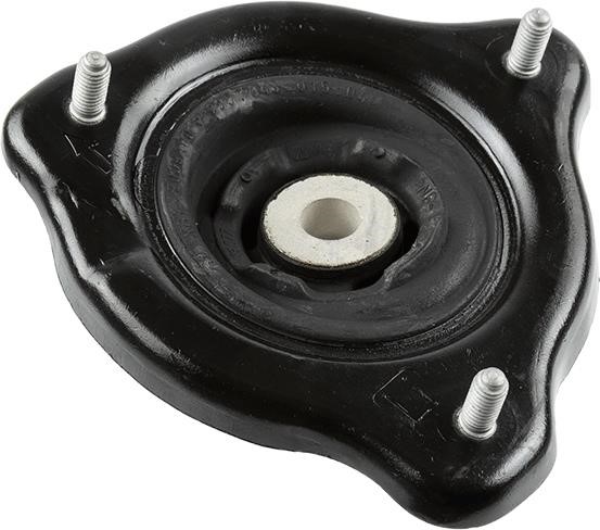 SACHS 802 551 Suspension Strut Support Mount 802551: Buy near me in Poland at 2407.PL - Good price!