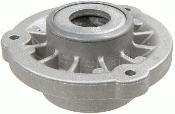 SACHS 803 155 Suspension Strut Support Mount 803155: Buy near me in Poland at 2407.PL - Good price!