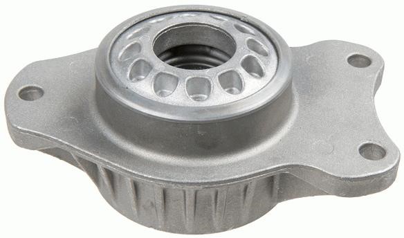 SACHS 803 157 Suspension Strut Support Mount 803157: Buy near me in Poland at 2407.PL - Good price!