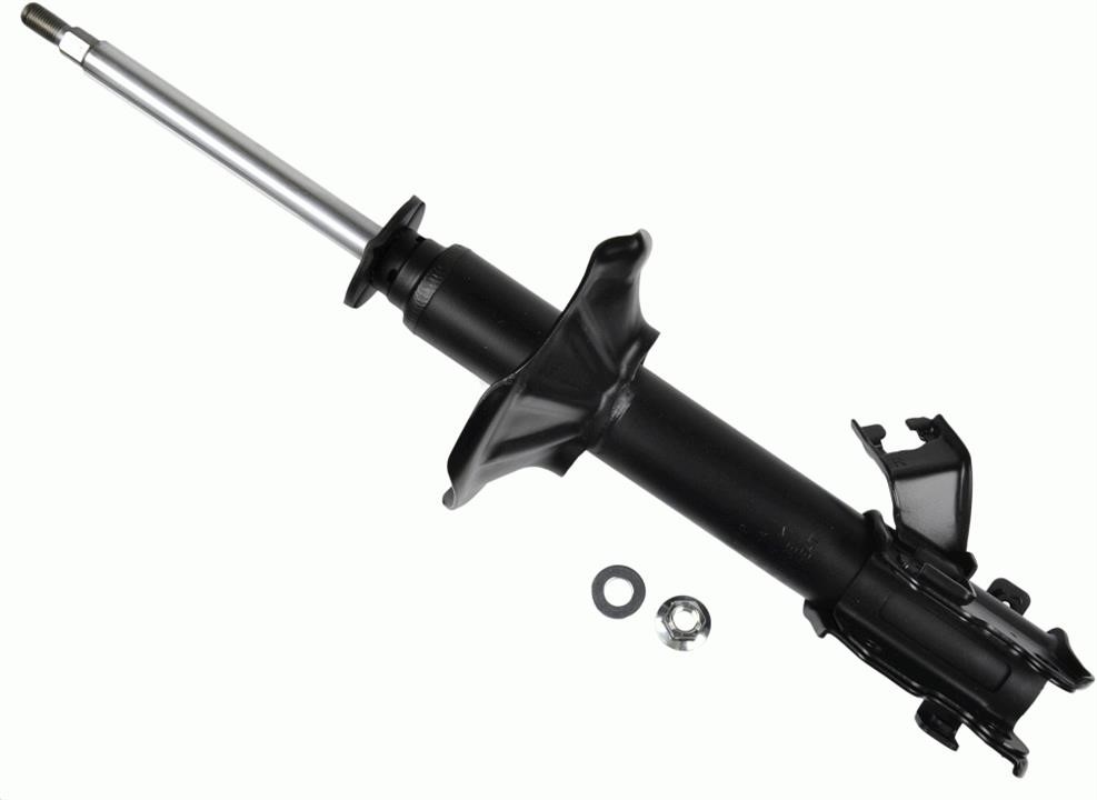 SACHS 170 412 Shock absorber assy 170412: Buy near me in Poland at 2407.PL - Good price!