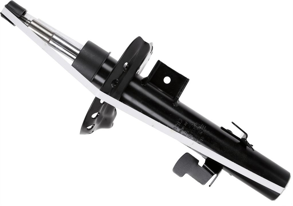 SACHS 318 313 Shock absorber assy 318313: Buy near me in Poland at 2407.PL - Good price!