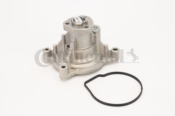 Contitech WPS3019 Water pump WPS3019: Buy near me at 2407.PL in Poland at an Affordable price!