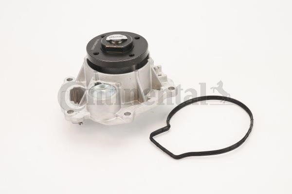 Contitech WPS3074 Water pump WPS3074: Buy near me at 2407.PL in Poland at an Affordable price!