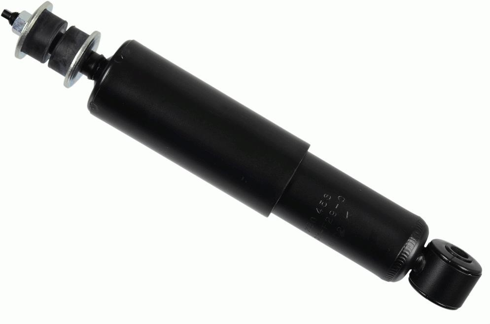 SACHS 230 453 Shock absorber assy 230453: Buy near me in Poland at 2407.PL - Good price!