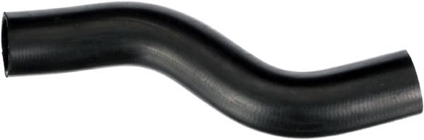 Gates 05-4246 Radiator hose 054246: Buy near me in Poland at 2407.PL - Good price!