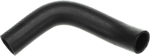 Gates 05-4740 Radiator hose 054740: Buy near me at 2407.PL in Poland at an Affordable price!