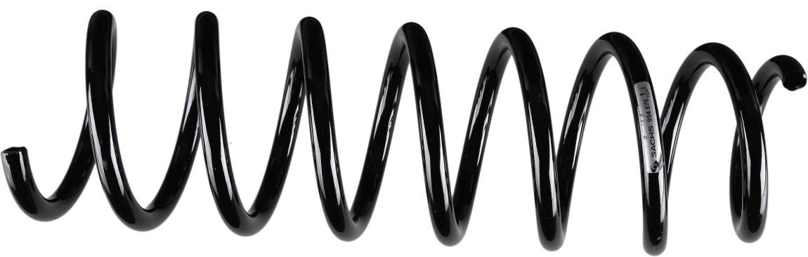 SACHS 994 876 Coil spring 994876: Buy near me at 2407.PL in Poland at an Affordable price!