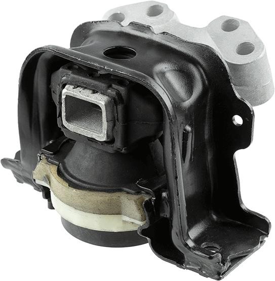 Lemforder 42114 01 Engine mount 4211401: Buy near me in Poland at 2407.PL - Good price!