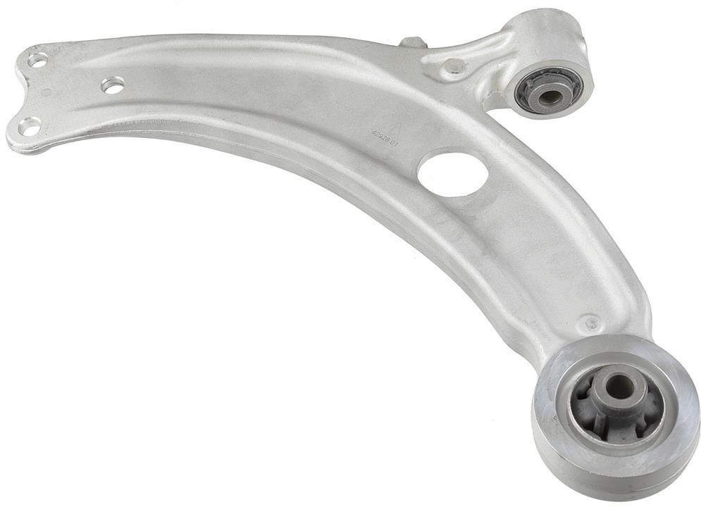Lemforder 42928 01 Track Control Arm 4292801: Buy near me in Poland at 2407.PL - Good price!