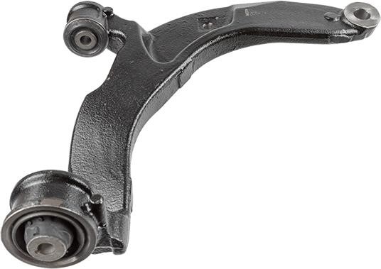 Lemforder 43208 01 Suspension arm front lower right 4320801: Buy near me in Poland at 2407.PL - Good price!