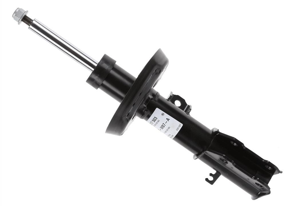 SACHS 317 503 Shock absorber assy 317503: Buy near me in Poland at 2407.PL - Good price!