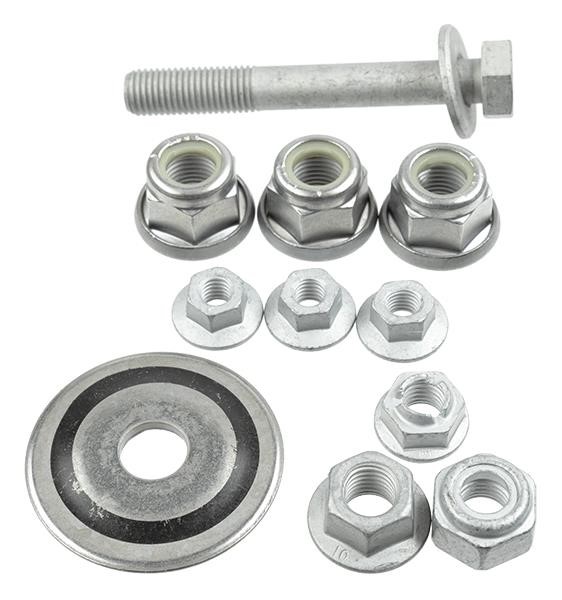 SACHS 803 343 Repair Kit, wheel suspension 803343: Buy near me at 2407.PL in Poland at an Affordable price!