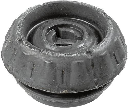 SACHS 803 351 Suspension Strut Support Mount 803351: Buy near me in Poland at 2407.PL - Good price!