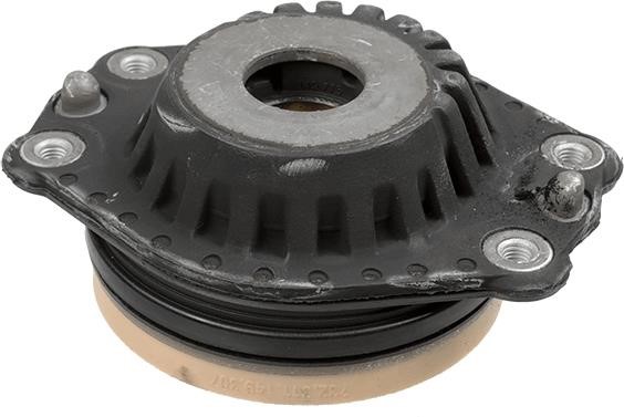 SACHS 803 215 Suspension Strut Support Mount 803215: Buy near me in Poland at 2407.PL - Good price!
