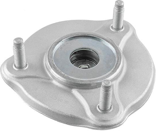 SACHS 803 367 Suspension Strut Support Mount 803367: Buy near me in Poland at 2407.PL - Good price!