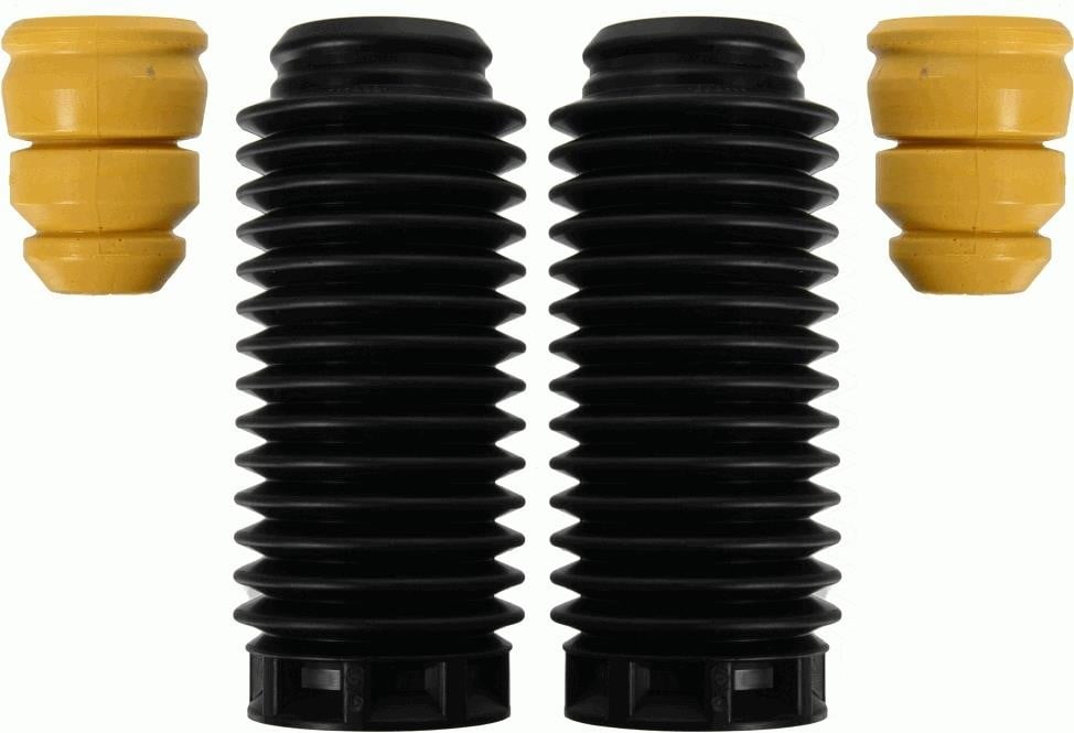 SACHS 900 389 Dustproof kit for 2 shock absorbers 900389: Buy near me in Poland at 2407.PL - Good price!