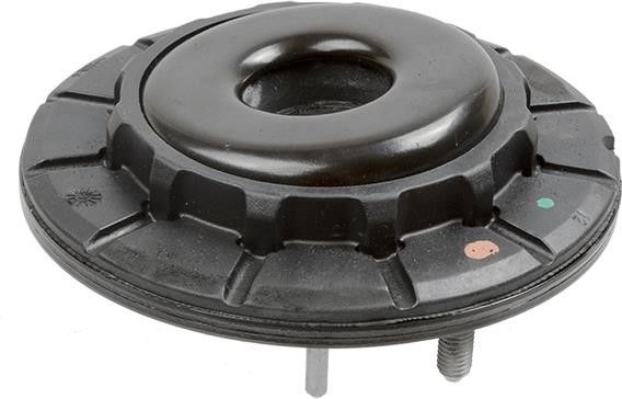 SACHS 803 271 Suspension Strut Support Mount 803271: Buy near me in Poland at 2407.PL - Good price!