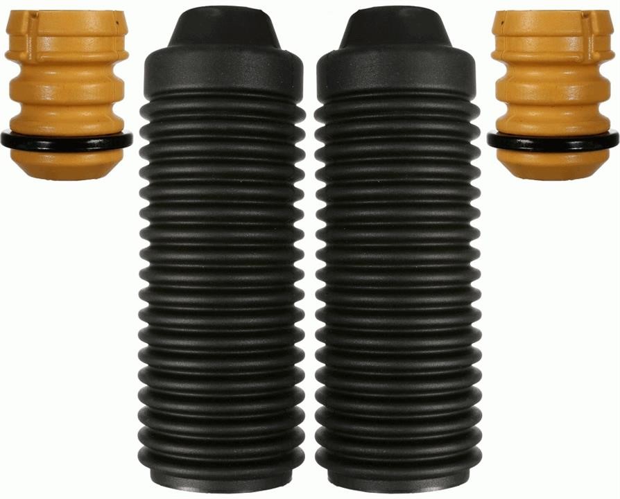 SACHS 900 408 Dustproof kit for 2 shock absorbers 900408: Buy near me in Poland at 2407.PL - Good price!