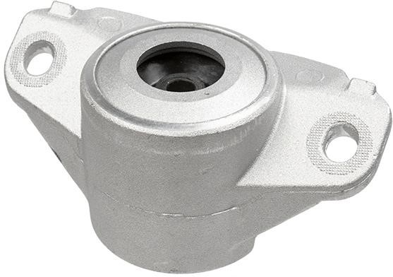 SACHS 803 294 Suspension Strut Support Mount 803294: Buy near me in Poland at 2407.PL - Good price!