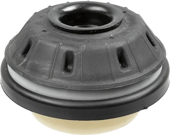 SACHS 803 297 Suspension Strut Support Mount 803297: Buy near me in Poland at 2407.PL - Good price!