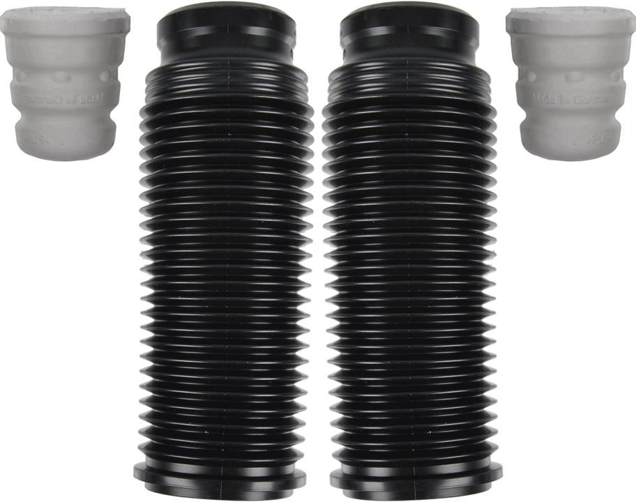 SACHS 900 451 Dustproof kit for 2 shock absorbers 900451: Buy near me in Poland at 2407.PL - Good price!