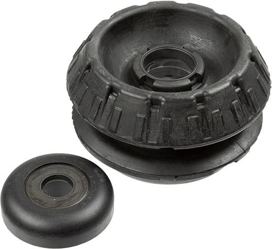 SACHS 803 333 Suspension Strut Support Mount 803333: Buy near me in Poland at 2407.PL - Good price!