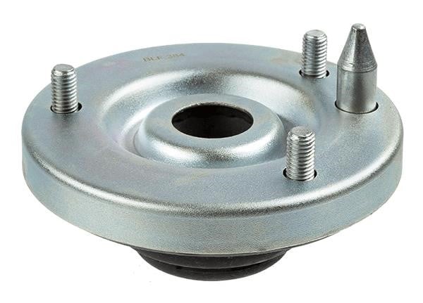 SACHS 803 336 Suspension Strut Support Mount 803336: Buy near me in Poland at 2407.PL - Good price!
