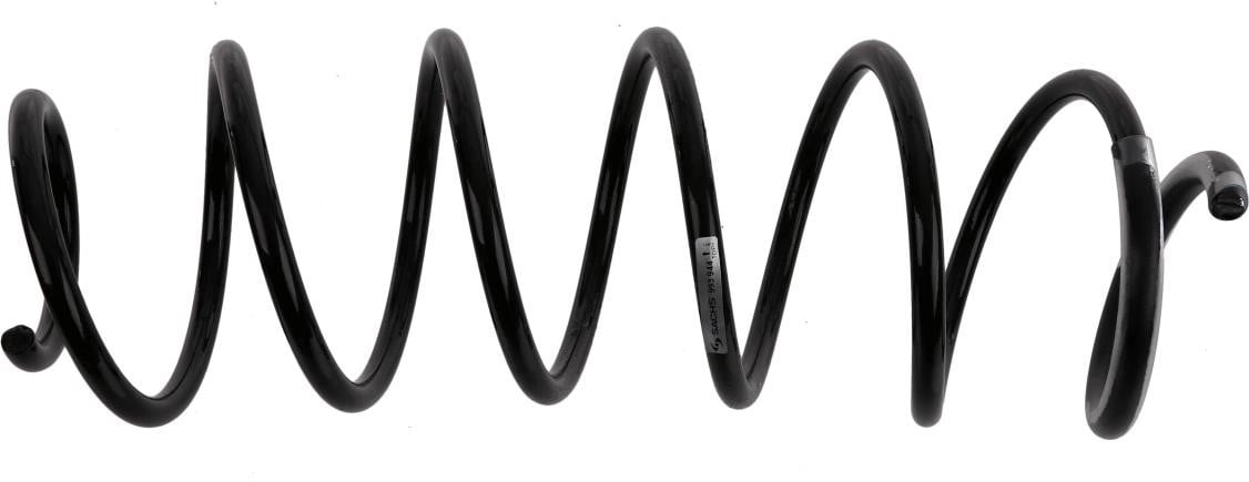 SACHS 993 944 Coil spring 993944: Buy near me in Poland at 2407.PL - Good price!
