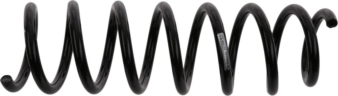 SACHS 993 954 Coil spring 993954: Buy near me at 2407.PL in Poland at an Affordable price!