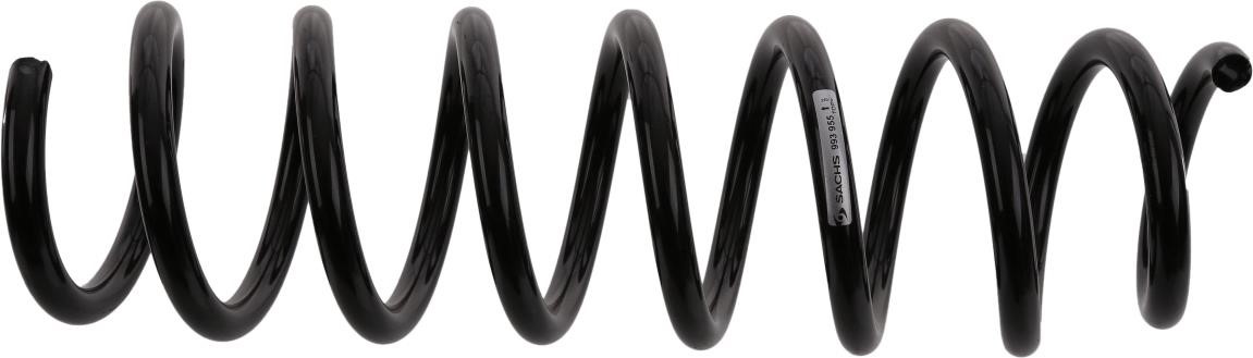 SACHS 993 955 Coil spring 993955: Buy near me in Poland at 2407.PL - Good price!